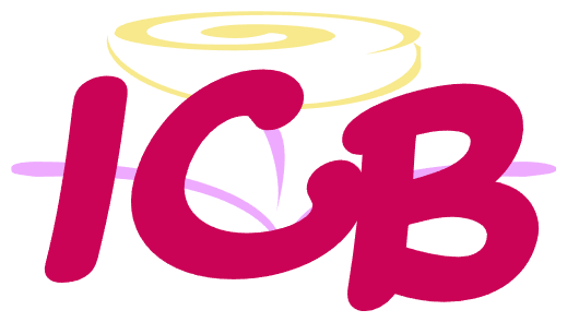 נופש ICB